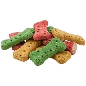 Blackdog Multi Mix Biscuits