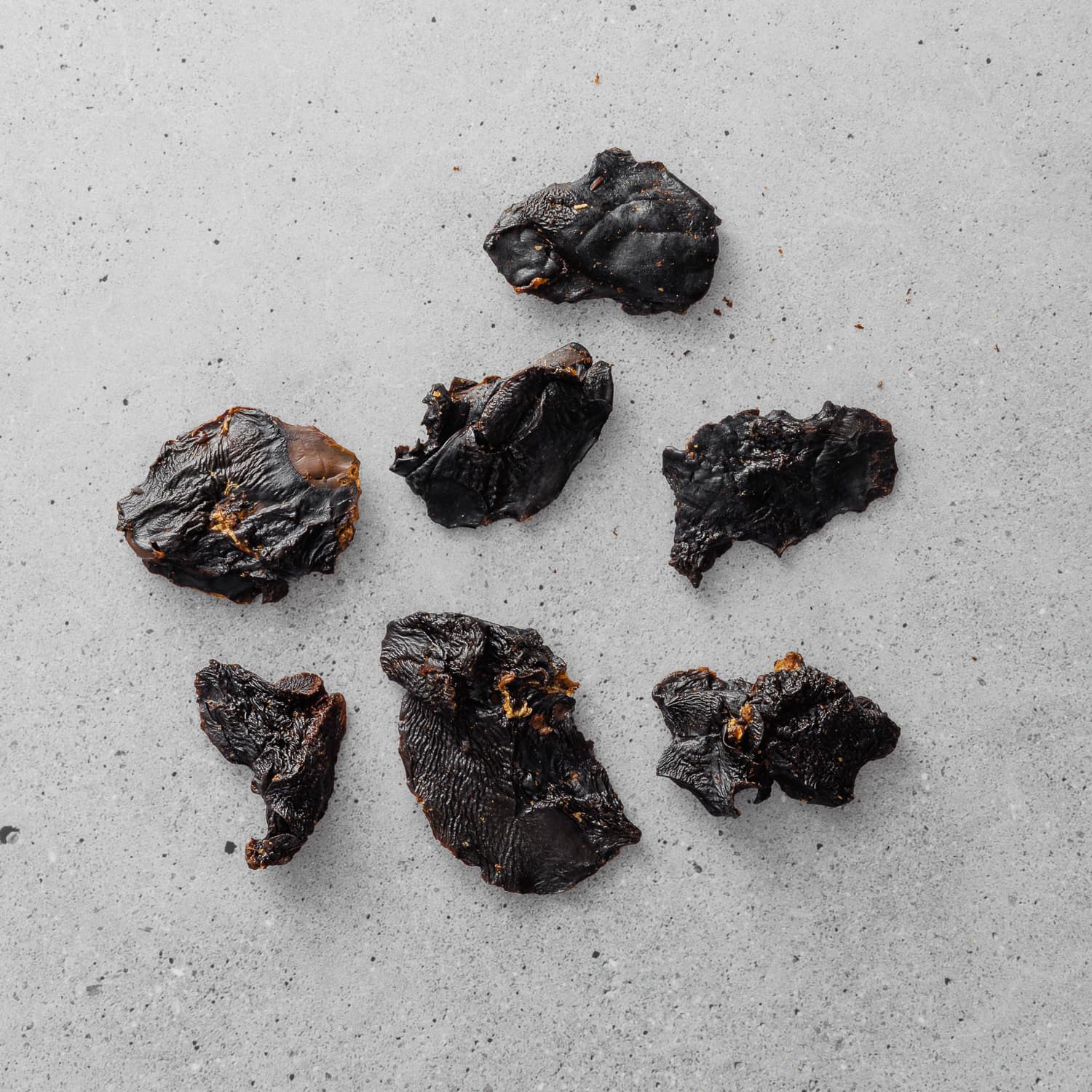 Tucker Tub Chicken Livers